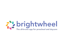 Brightwheel