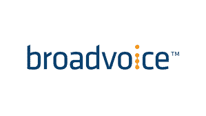 Broadvoice: Good on customer service