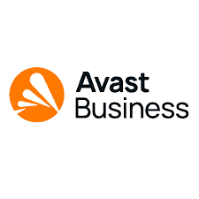 Business Antivirus Pro Avast