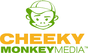 CHEEKY MONKEY MEDIA, INC.