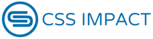CSS IMPACT