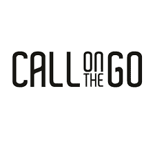 CallOnTheGo