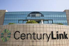 CenturyLink: Good for Microsoft integrations