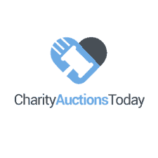 Charity Auctions