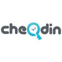 Cheqdin