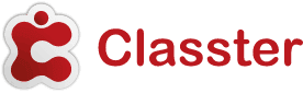 Classter