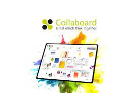 Collaboard