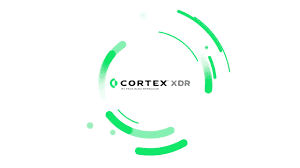 Cortex XDR