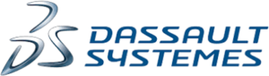 Dassault Systems SCM