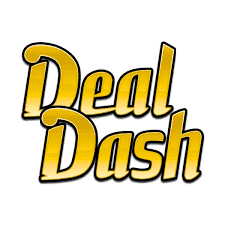 DealDash