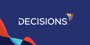 Decisions.com