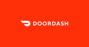 DoorDash