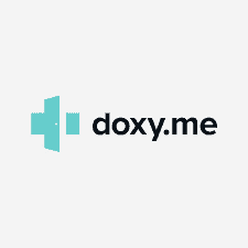 Doxy.me