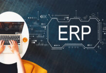 Top 10 Best ERP Systems for Small Businesses in 2025 ERP Systems