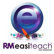 Easiteach RM