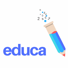 Educa