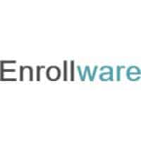 Enrollware