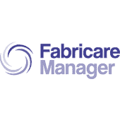 Fabricare Management