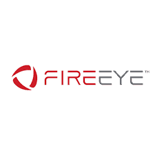 FireEye Endpoint Security