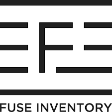 Fuse Inventory