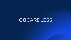 GoCardless