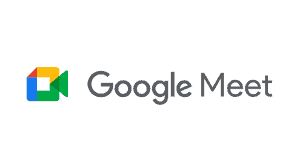 Google Meet: Good for teamwork