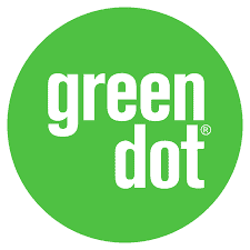 Greendot