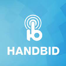 Handbid