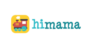 HiMama