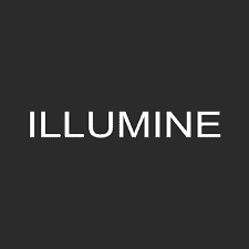 Illumine