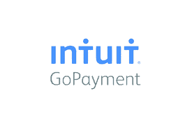 Intuit GoPayment