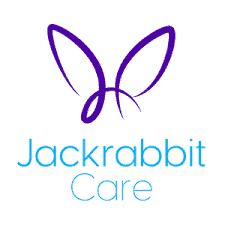 Jackrabbit Care