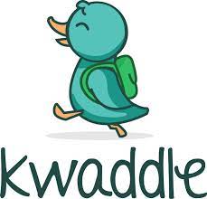 Kwaddle