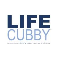 LifeCubby