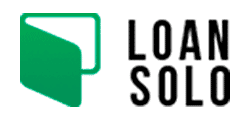 LoanSolo