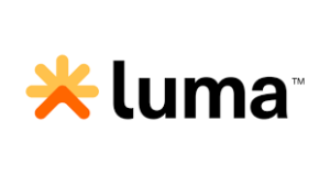 Luma Health