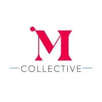 MAVEN Collective Marketing