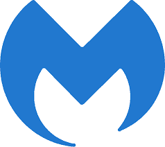 Malwarebytes for Business