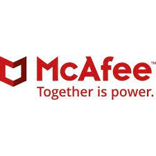 McAfee Endpoint Threat Defense and Response