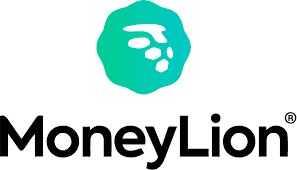 Moneylion