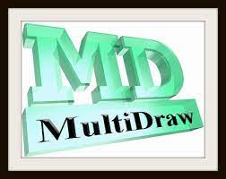 MultiDraw