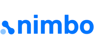 Nimbo