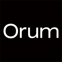 Orum