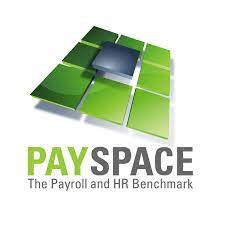 PaySpace