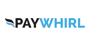 PayWhirl