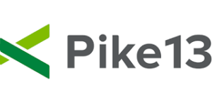 Pike13