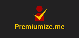 Premiumize