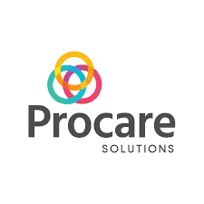 Procare Desktop