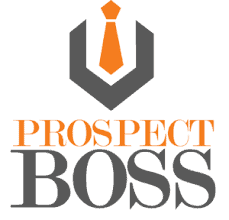 ProspectBoss