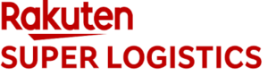 Rakuten Super Logistics